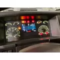 Volvo VNL Instrument Cluster thumbnail 2