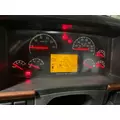 Volvo VNL Instrument Cluster thumbnail 1