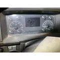 Volvo VNL Instrument Cluster thumbnail 1