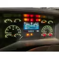 Volvo VNL Instrument Cluster thumbnail 2