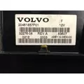 Volvo VNL Instrument Cluster thumbnail 10