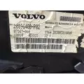 Volvo VNL Instrument Cluster thumbnail 4