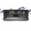 Volvo VNL Instrument Cluster thumbnail 1