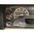 Volvo VNL Instrument Cluster thumbnail 2