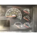 Volvo VNL Instrument Cluster thumbnail 3