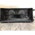 Volvo VNL Instrument Cluster thumbnail 1