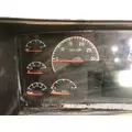 Volvo VNL Instrument Cluster thumbnail 2