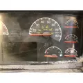 Volvo VNL Instrument Cluster thumbnail 3