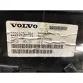 Volvo VNL Instrument Cluster thumbnail 5