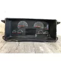 Volvo VNL Instrument Cluster thumbnail 1