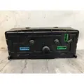 Volvo VNL Instrument Cluster thumbnail 3