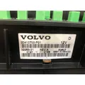 Volvo VNL Instrument Cluster thumbnail 4