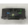 Volvo VNL Instrument Cluster thumbnail 2
