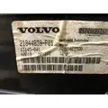 Volvo VNL Instrument Cluster thumbnail 3