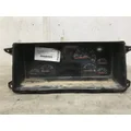 Volvo VNL Instrument Cluster thumbnail 1