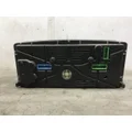 Volvo VNL Instrument Cluster thumbnail 2