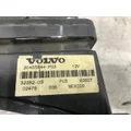 Volvo VNL Instrument Cluster thumbnail 3