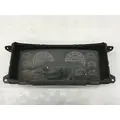 Volvo VNL Instrument Cluster thumbnail 1
