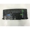 Volvo VNL Instrument Cluster thumbnail 2