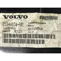 Volvo VNL Instrument Cluster thumbnail 3