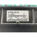 Volvo VNL Instrument Cluster thumbnail 3