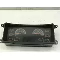 Volvo VNL Instrument Cluster thumbnail 1