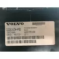 Volvo VNL Instrument Cluster thumbnail 3