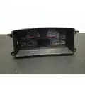 Volvo VNL Instrument Cluster thumbnail 1