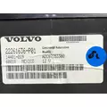 Volvo VNL Instrument Cluster thumbnail 5