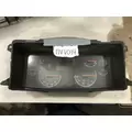 Volvo VNL Instrument Cluster thumbnail 1