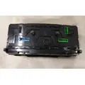 Volvo VNL Instrument Cluster thumbnail 5