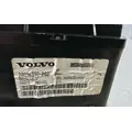 Volvo VNL Instrument Cluster thumbnail 6