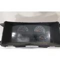 Volvo VNL Instrument Cluster thumbnail 2