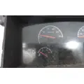 Volvo VNL Instrument Cluster thumbnail 3