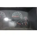Volvo VNL Instrument Cluster thumbnail 4