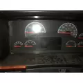 Volvo VNL Instrument Cluster thumbnail 4