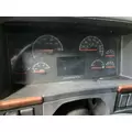 Volvo VNL Instrument Cluster thumbnail 1