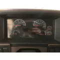 Volvo VNL Instrument Cluster thumbnail 1