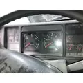 Volvo VNL Instrument Cluster thumbnail 4