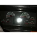 Volvo VNL Instrument Cluster thumbnail 4