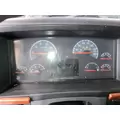 Volvo VNL Instrument Cluster thumbnail 1