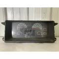 Volvo VNL Instrument Cluster thumbnail 2