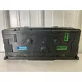 Volvo VNL Instrument Cluster thumbnail 3