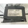Volvo VNL Instrument Cluster thumbnail 4