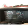 Volvo VNL Instrument Cluster thumbnail 4