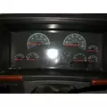 Volvo VNL Instrument Cluster thumbnail 4