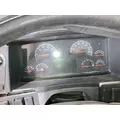 Volvo VNL Instrument Cluster thumbnail 1