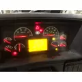 Volvo VNL Instrument Cluster thumbnail 4