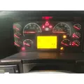 Volvo VNL Instrument Cluster thumbnail 4