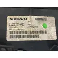 Volvo VNL Instrument Cluster thumbnail 4